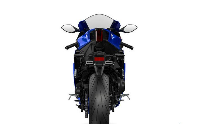 2026 Yamaha YZF-R9