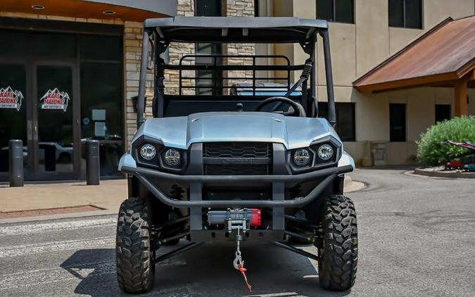 2023 Kawasaki Mule Pro-MX™ EPS LE