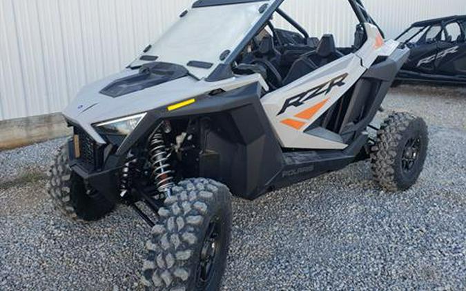 2024 Polaris RZR Pro XP Sport