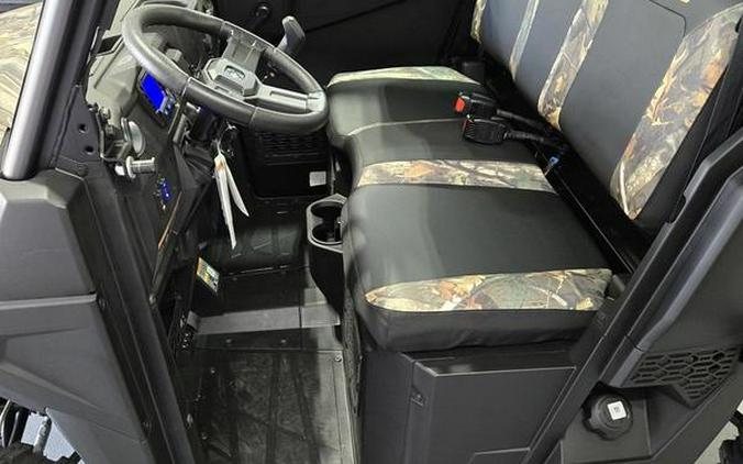 2024 Polaris® Ranger SP 570 NorthStar Edition Polaris Pursuit Camo