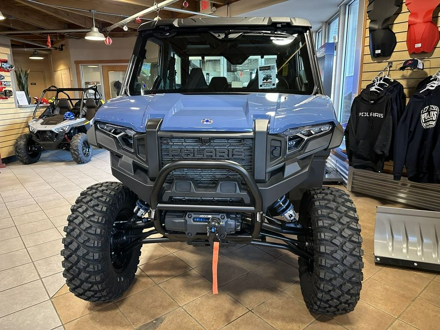 2024 Polaris® XPedition ADV NorthStar