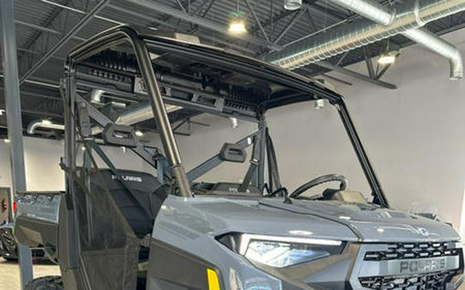 2026 Polaris® Ranger XP 1000 Premium