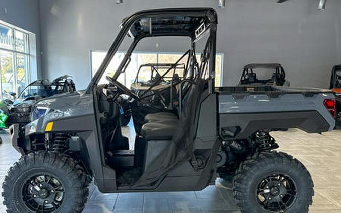 2026 Polaris® Ranger XP 1000 Premium