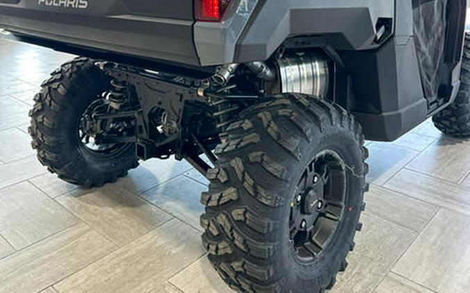 2026 Polaris® Ranger XP 1000 Premium