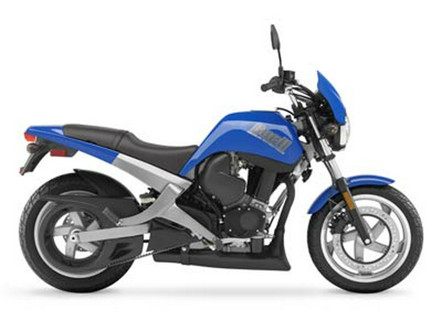 2006 Buell Blast®