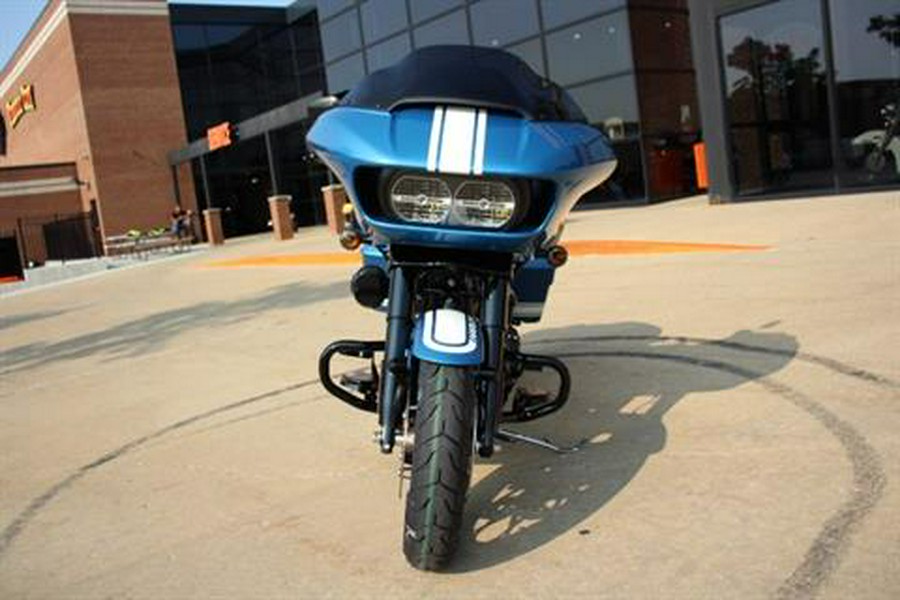 2023 Harley-Davidson Road Glide® ST