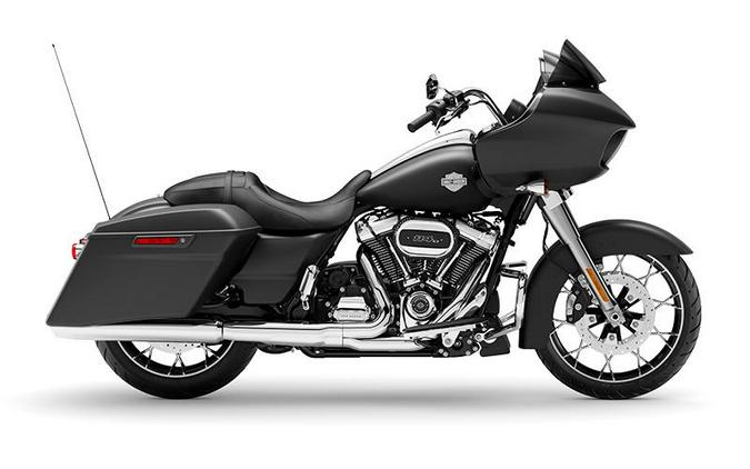 2022 Harley-Davidson® FLTRXS - Road Glide® Special