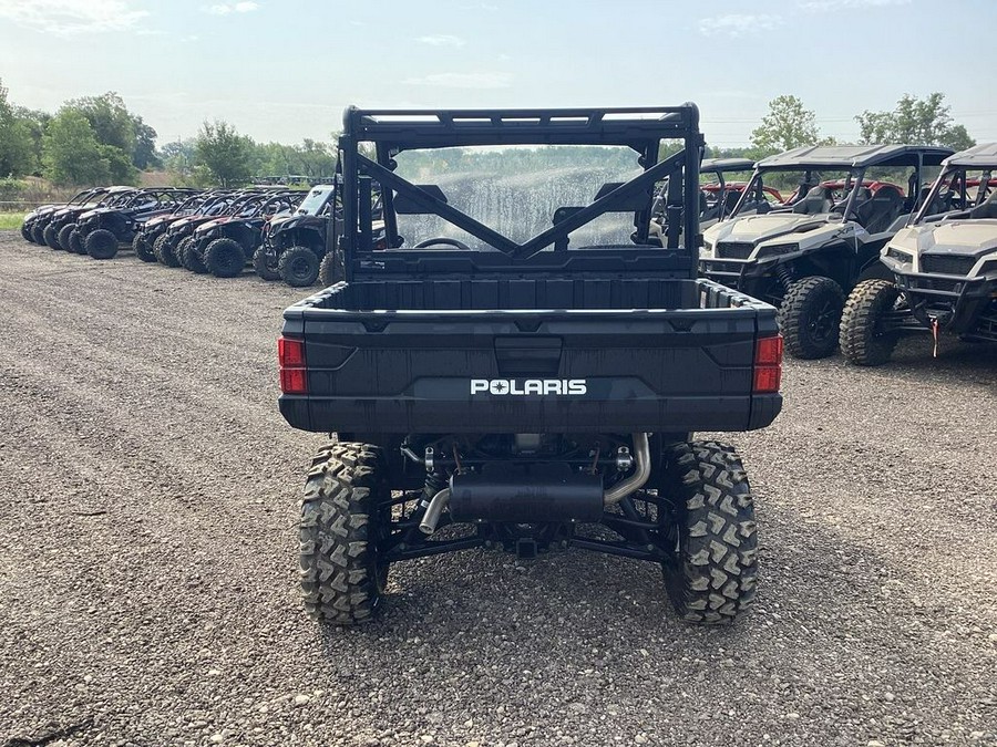 2024 Polaris Ranger 1000 Premium