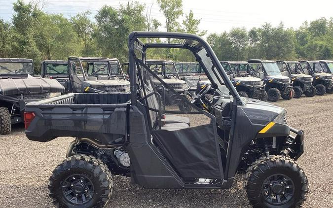 2024 Polaris Ranger 1000 Premium