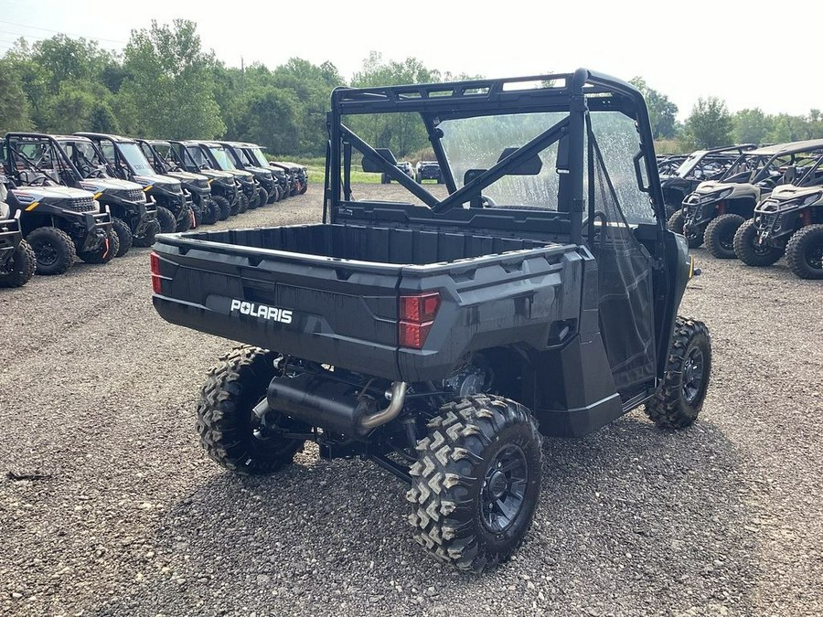 2024 Polaris Ranger 1000 Premium