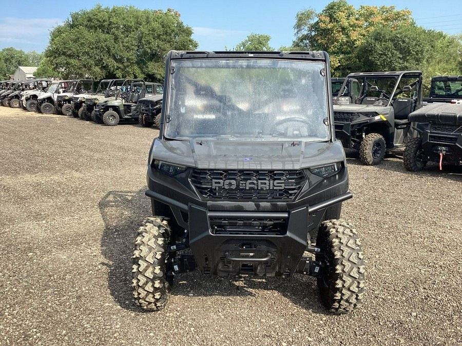 2024 Polaris Ranger 1000 Premium