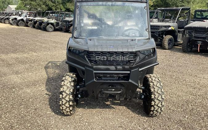 2024 Polaris Ranger 1000 Premium