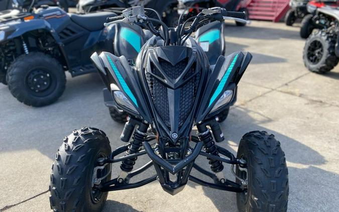 2024 Yamaha Raptor 700R SE