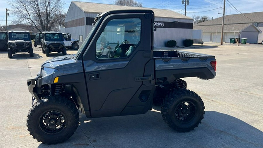 2026 Polaris Ranger XP 1000 Northstar Premium