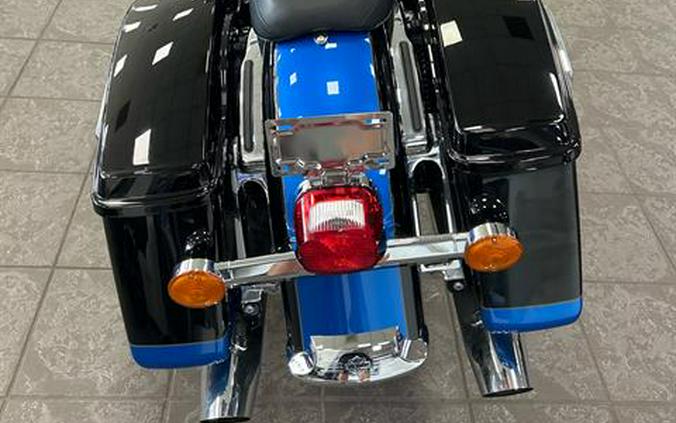 2019 Harley-Davidson Road King®