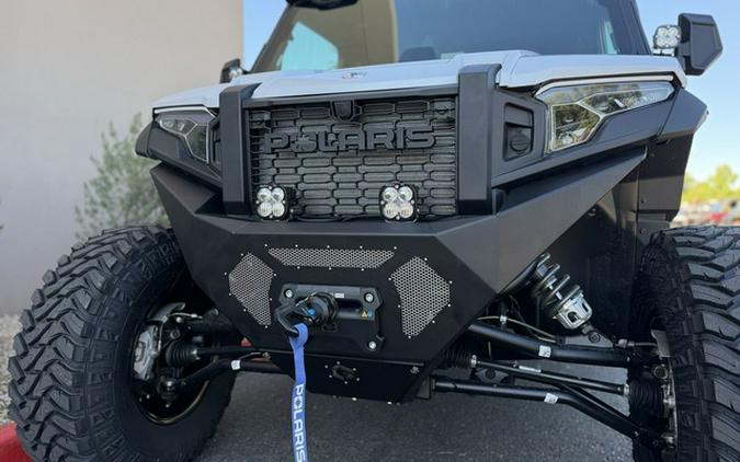 2027 Polaris XPEDITION ADV 5 Northstar