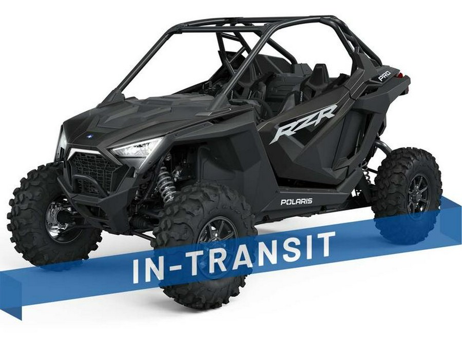 2024 Polaris® RZR Pro XP Ultimate