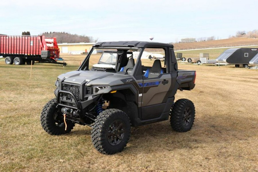 2024 Polaris® XPedition XP Ultimate