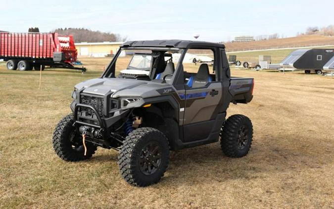 2024 Polaris® XPedition XP Ultimate