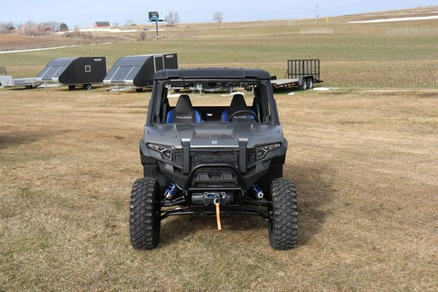 2024 Polaris® XPedition XP Ultimate