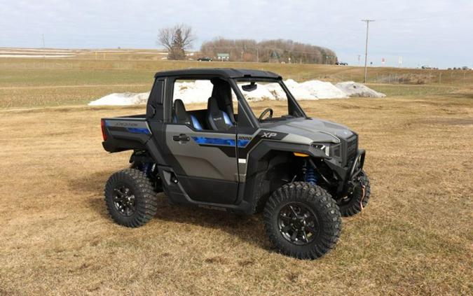 2024 Polaris® XPedition XP Ultimate