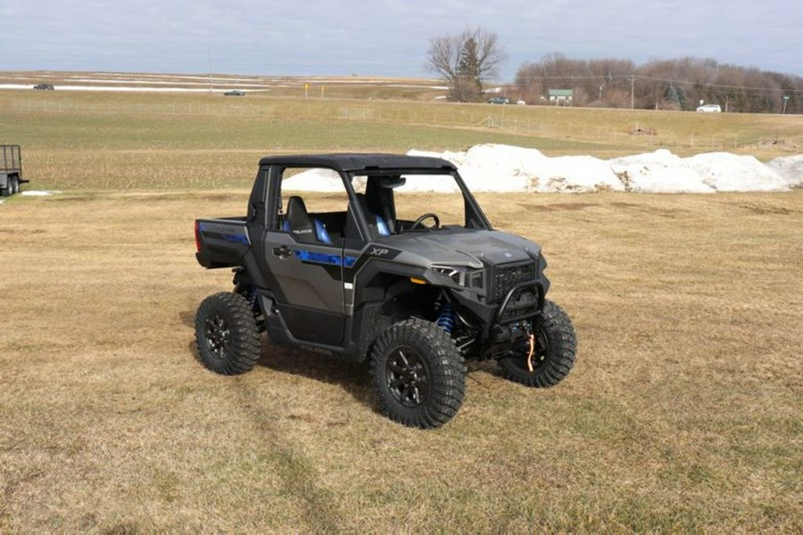 2024 Polaris® XPedition XP Ultimate