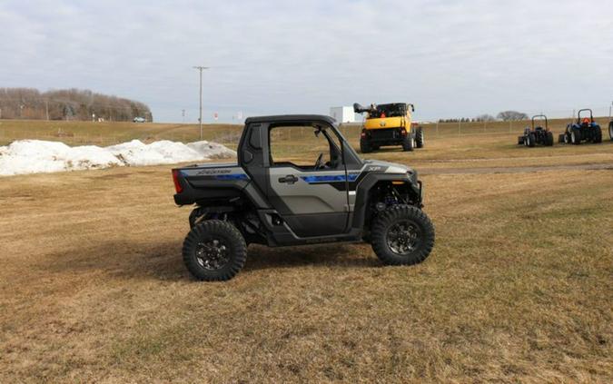 2024 Polaris® XPedition XP Ultimate