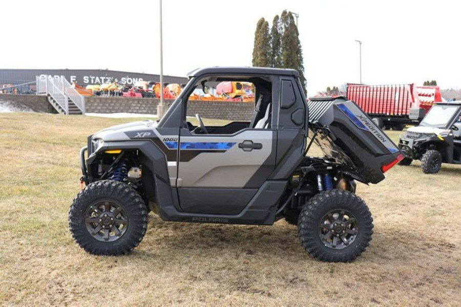 2024 Polaris® XPedition XP Ultimate