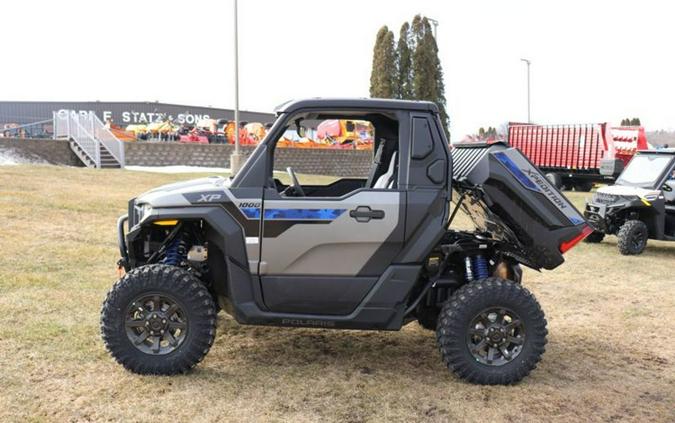 2024 Polaris® XPedition XP Ultimate