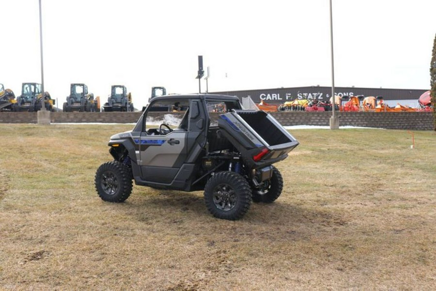 2024 Polaris® XPedition XP Ultimate