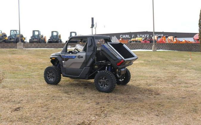 2024 Polaris® XPedition XP Ultimate