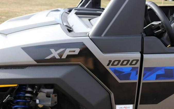 2024 Polaris® XPedition XP Ultimate