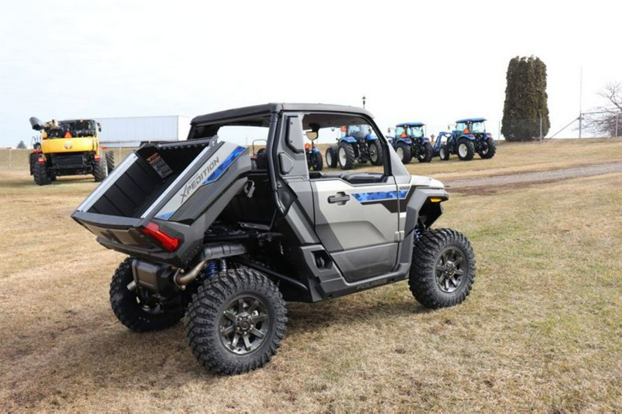 2024 Polaris® XPedition XP Ultimate