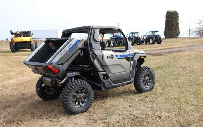 2024 Polaris® XPedition XP Ultimate