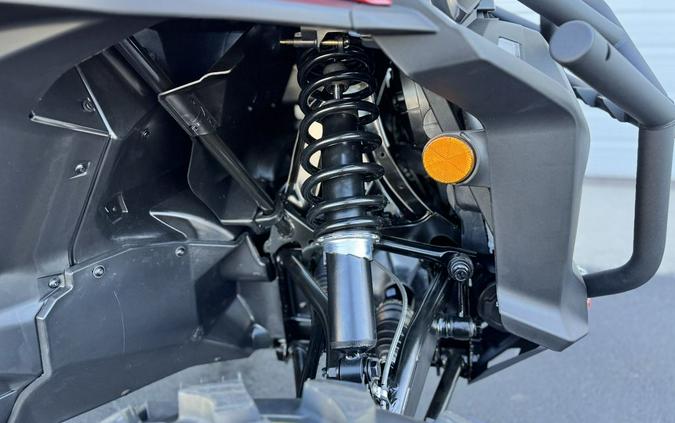 2026 Can-Am® Commander MAX XT 1000R