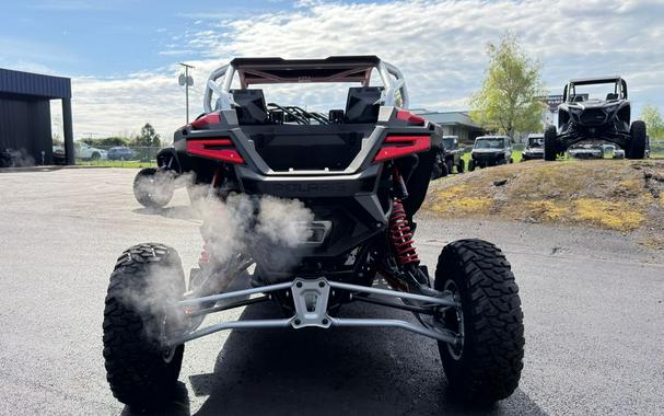 2026 Polaris® RZR Pro R Ultimate