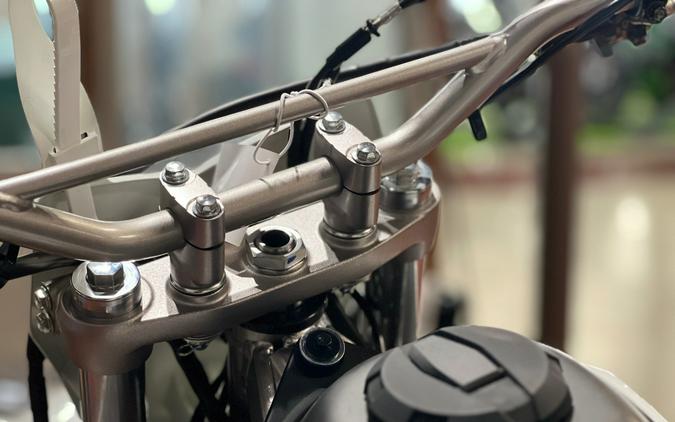 2026 Kawasaki KLX®230R S