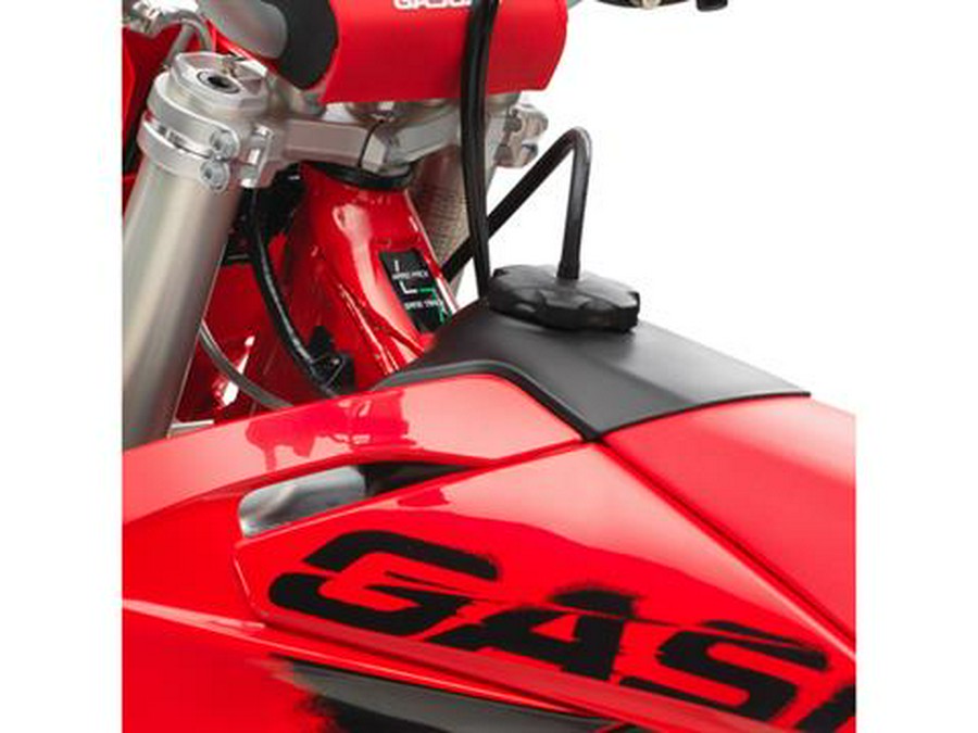 2025 GASGAS MC 150