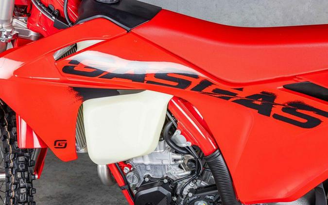 2025 GASGAS EC 450F