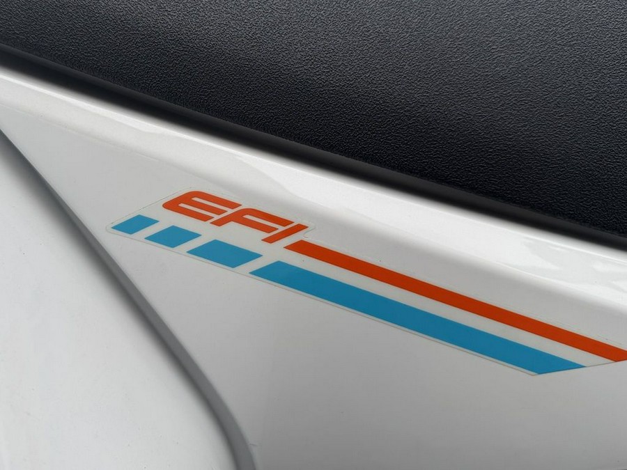 2026 CFMOTO CFORCE 500