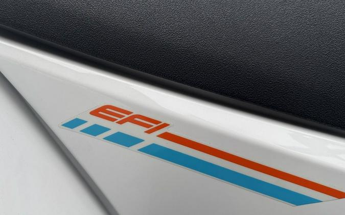 2026 CFMOTO CFORCE 500