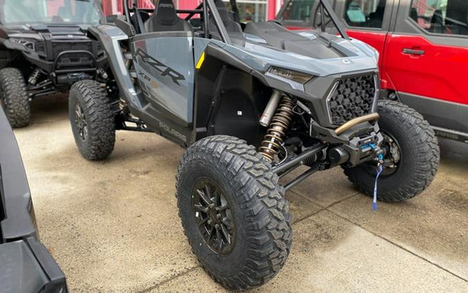 2026 Polaris RZR XP S 1000 Ultimate