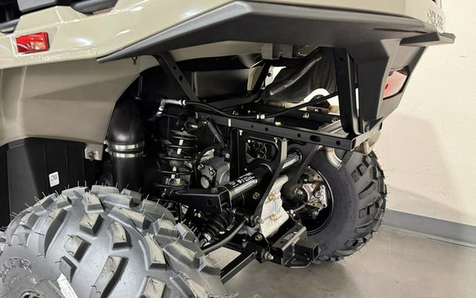 2026 Polaris Sportsman 570