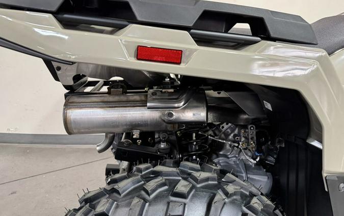 2026 Polaris Sportsman 570