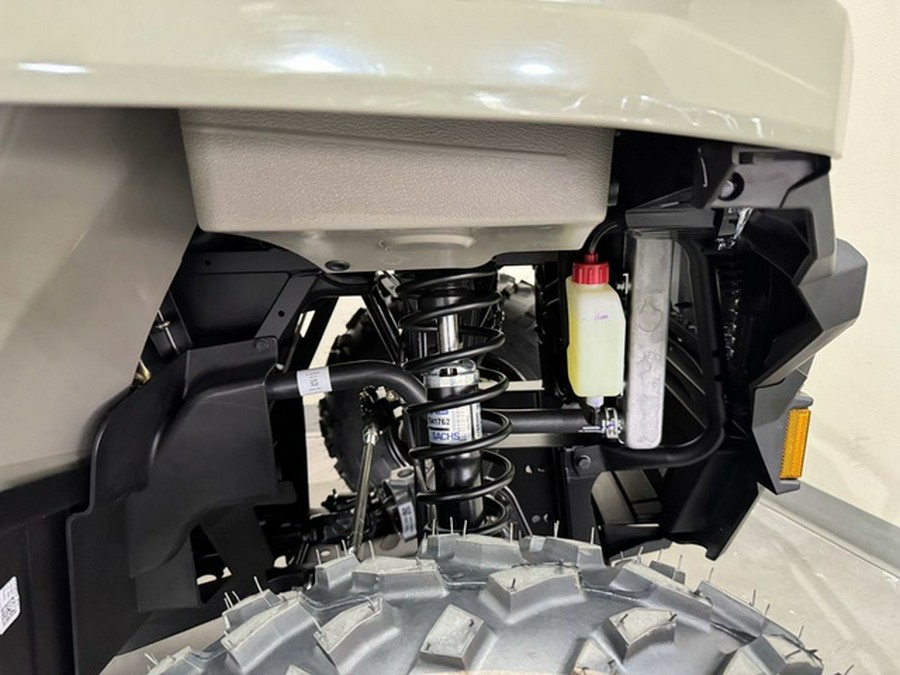 2026 Polaris Sportsman 570
