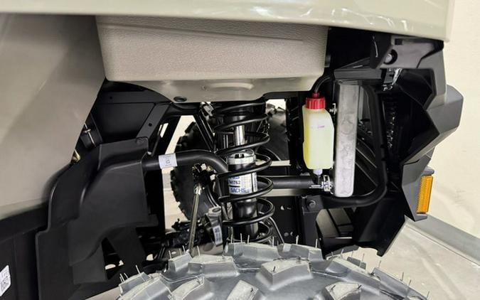 2026 Polaris Sportsman 570