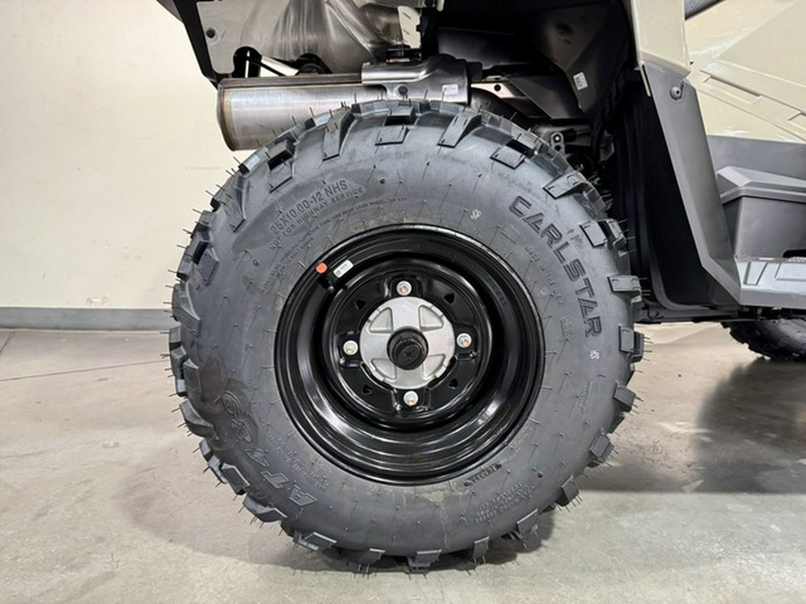 2026 Polaris Sportsman 570