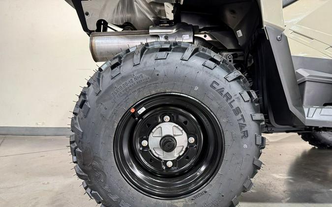 2026 Polaris Sportsman 570