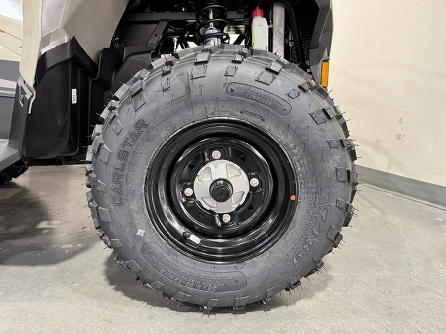 2026 Polaris Sportsman 570