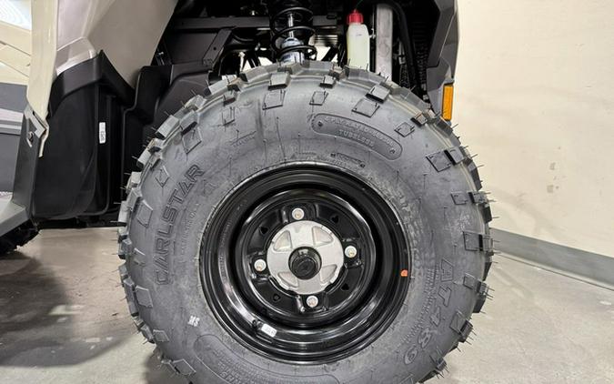 2026 Polaris Sportsman 570